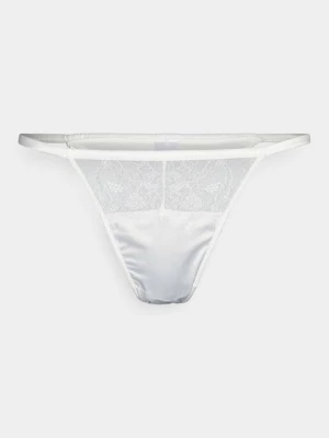 Foto van product Tanga Magic Bodyfashion crème