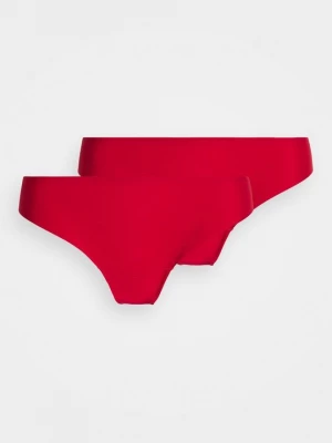 Foto van product Tanga Magic Bodyfashion rood