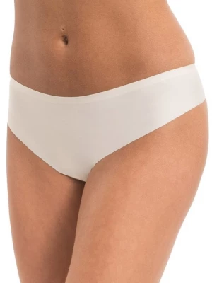 Foto van product Tanga Magic Bodyfashion wit
