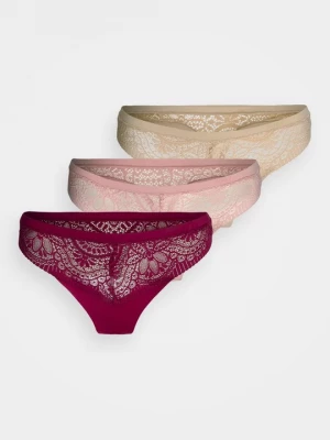 Foto van product Tanga Marks & Spencer