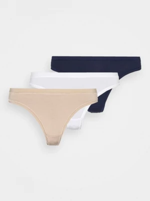 Foto van product Tanga Marks & Spencer roze