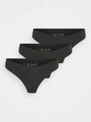 Foto van product Tanga Marks & Spencer zwart