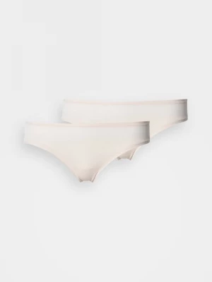 Foto van product Tanga Only beżowy