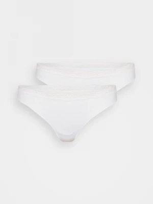 Foto van product Tanga Only wit