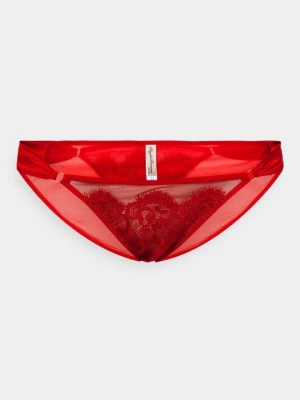 Foto van product Tanga Playful Promises rood