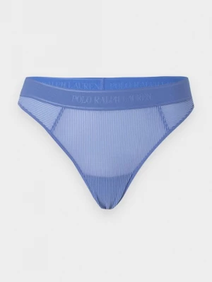 Foto van product Tanga Polo Ralph Lauren blauw