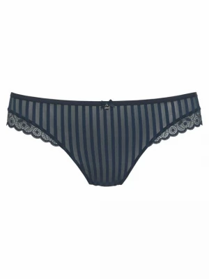 Foto van product Tanga s.Oliver donkerblauw