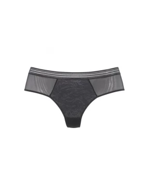 Foto van product Tanga s.Oliver zwart