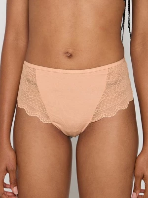 Foto van product Tanga Schiesser