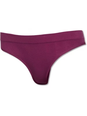 Foto van product Tanga Schiesser paars