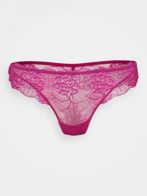 Foto van product Tanga Simone Pérèle