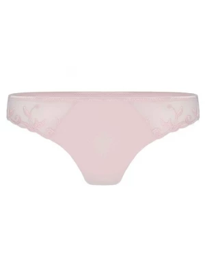 Foto van product Tanga Simone Pérèle nude
