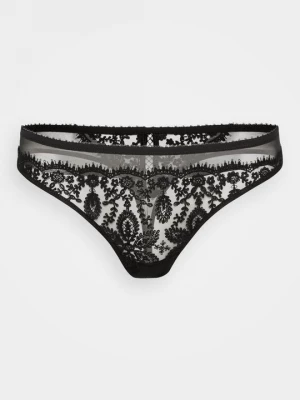 Foto van product Tanga Simone Pérèle zwart