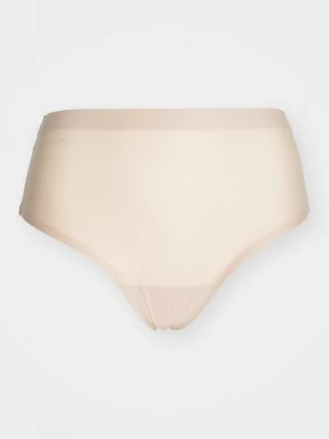Foto van product Tanga SPANX beżowy
