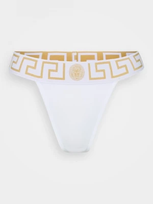 Foto van product Tanga Versace wit