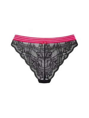 Foto van product Tanga Vivance zwart