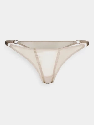 Foto van product Tanga WE ARE WE WEAR grijs