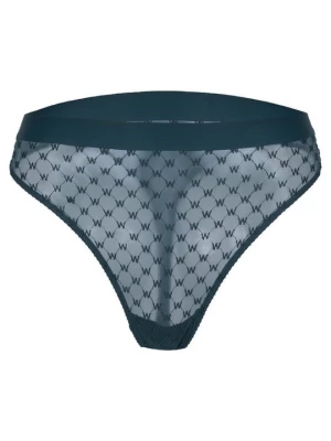 Foto van product Tanga Wolford