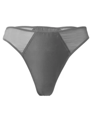 Foto van product Tanga Wolford grijs