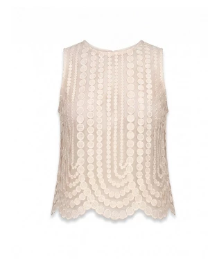 Foto van product Tantra Top beige