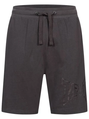 Foto van product Tapout Broek antraciet