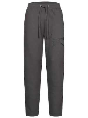 Foto van product Tapout Broek antraciet / zwart