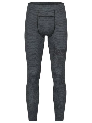 Foto van product Tapout Broek 'Mapleton' blauw / zwart