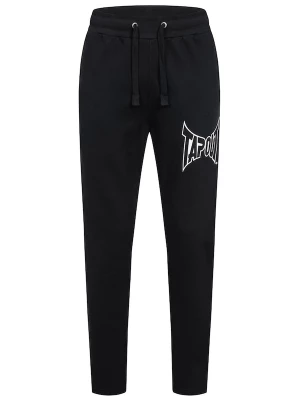 Foto van product Tapout Broek zwart / wit