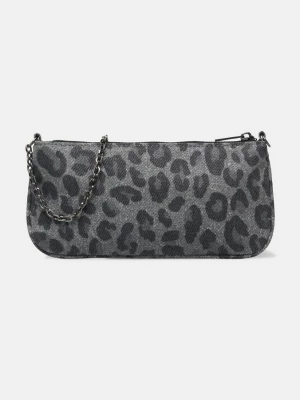 Foto van product Tas s.Oliver grijs