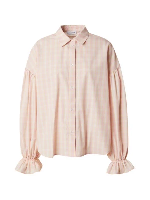 Foto van product Tatiana Zidekova Blouse geel / pink
