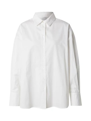 Foto van product Tatiana Zidekova Blouse wit