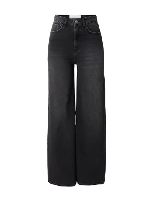Foto van product Tatiana Zidekova Jeans antraciet