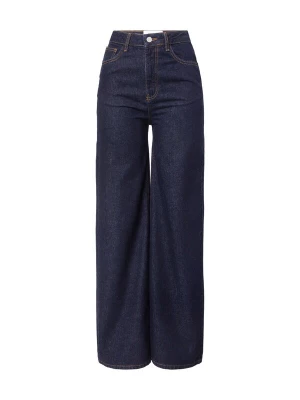 Foto van product Tatiana Zidekova Jeans indigo