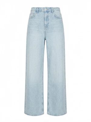 Foto van product Tatiana Zidekova Jeans lichtblauw