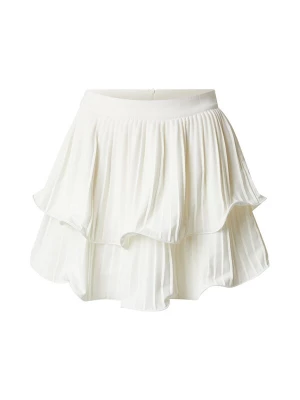 Foto van product Tatiana Zidekova Rok offwhite