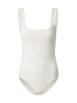 Foto van product Tatiana Zidekova Shirt body offwhite