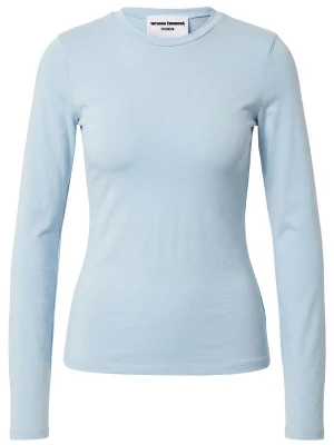 Foto van product Tatiana Zidekova Shirt lichtblauw