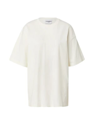 Foto van product Tatiana Zidekova Shirt offwhite