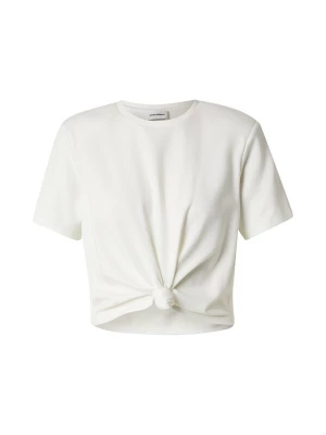 Foto van product Tatiana Zidekova Shirt wit