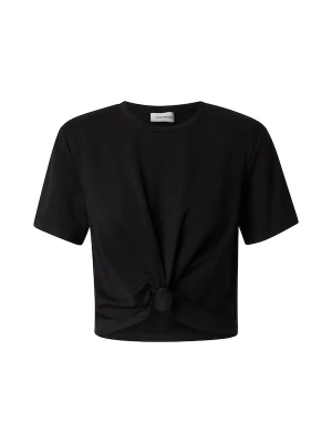 Foto van product Tatiana Zidekova Shirt zwart