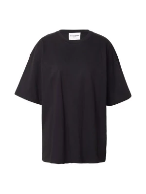 Foto van product Tatiana Zidekova Shirt zwart