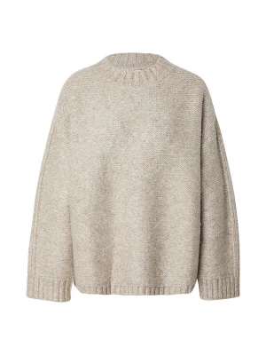 Foto van product Tatiana Zidekova Trui taupe