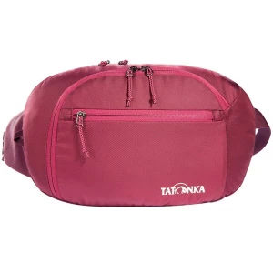 Foto van product TATONKA Heuptas bordeaux