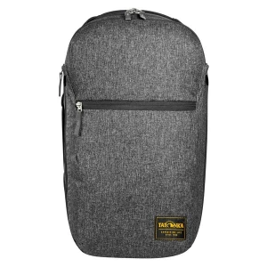Foto van product TATONKA Laptoptas grijs