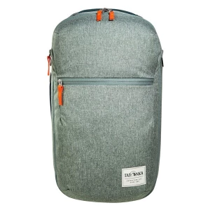 Foto van product TATONKA Laptoptas mintgroen