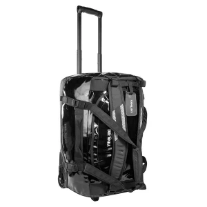 Foto van product TATONKA Reistas 'Barrel' zwart
