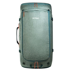 Foto van product TATONKA Reistas 'Duffle Roller 140' groen