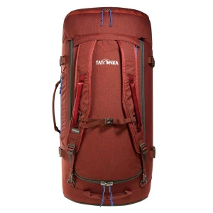 Foto van product TATONKA Reistas rood