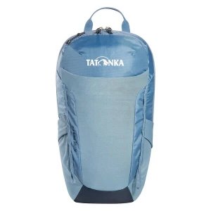 Foto van product TATONKA Rugzak 'Active Pack' lichtblauw