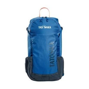 Foto van product TATONKA Rugzak 'Baix 12 ' blauw / oranje / zwart